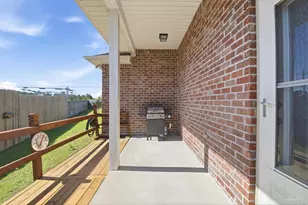 401 Waterbury Ct, Cantonment, FL 32533 - Photo 37