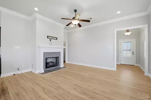 401 Waterbury Ct, Cantonment, FL 32533 - Photo 9