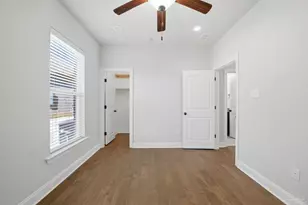 401 Waterbury Ct, Cantonment, FL 32533 - Photo 29