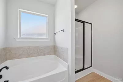 401 Waterbury Ct, Cantonment, FL 32533 - Photo 25