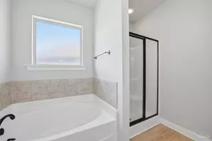 401 Waterbury Ct, Cantonment, FL 32533 - Photo 25