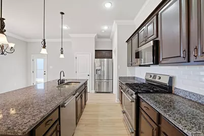 401 Waterbury Ct, Cantonment, FL 32533 - Photo 13