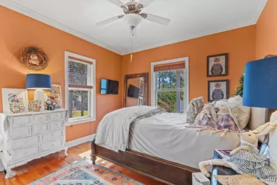 5460 N Shore Rd, Pensacola, FL 32507 - Photo 27