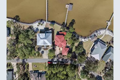5460 N Shore Rd, Pensacola, FL 32507 - Photo 37