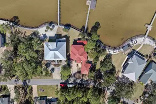 5460 N Shore Rd, Pensacola, FL 32507 - Photo 37