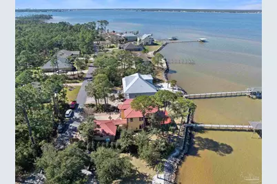 5460 N Shore Rd, Pensacola, FL 32507 - Photo 43