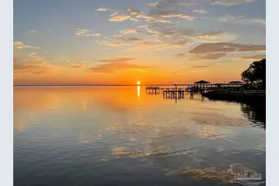 5460 N Shore Rd, Pensacola, FL 32507 - Photo 47