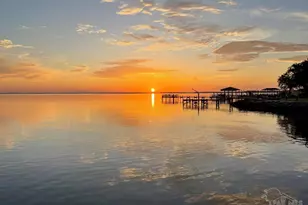 5460 N Shore Rd, Pensacola, FL 32507 - Photo 47