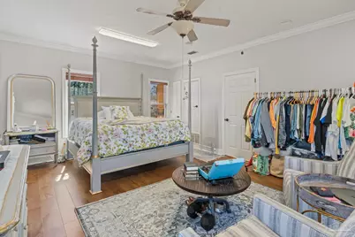 5460 N Shore Rd, Pensacola, FL 32507 - Photo 25