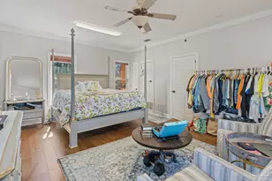 5460 N Shore Rd, Pensacola, FL 32507 - Photo 25