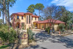 5460 N Shore Rd, Pensacola, FL 32507 - Photo 49