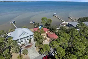 5460 N Shore Rd, Pensacola, FL 32507 - Photo 39