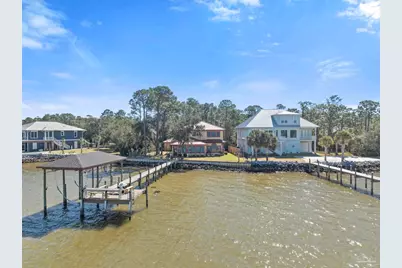 5460 N Shore Rd, Pensacola, FL 32507 - Photo 35