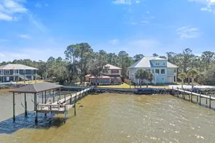 5460 N Shore Rd, Pensacola, FL 32507 - Photo 35