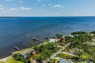 5460 N Shore Rd, Pensacola, FL 32507 - Photo 45