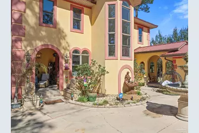 5460 N Shore Rd, Pensacola, FL 32507 - Photo 3