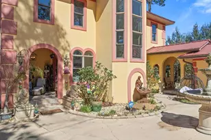 5460 N Shore Rd, Pensacola, FL 32507 - Photo 3