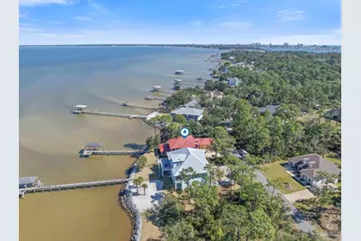 5460 N Shore Rd, Pensacola, FL 32507 - Photo 41