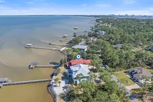 5460 N Shore Rd, Pensacola, FL 32507 - Photo 41