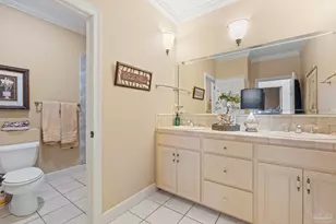 5460 N Shore Rd, Pensacola, FL 32507 - Photo 29