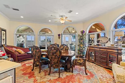 5460 N Shore Rd, Pensacola, FL 32507 - Photo 7