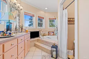 5460 N Shore Rd, Pensacola, FL 32507 - Photo 23