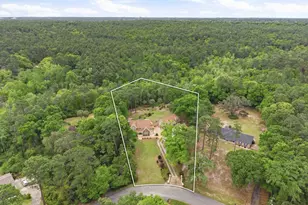 11441 Clear Creek Dr, Pensacola, FL 32514 - Photo 3