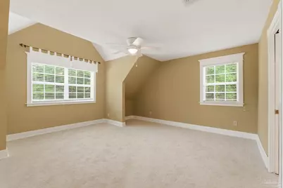 11441 Clear Creek Dr, Pensacola, FL 32514 - Photo 31