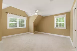 11441 Clear Creek Dr, Pensacola, FL 32514 - Photo 31