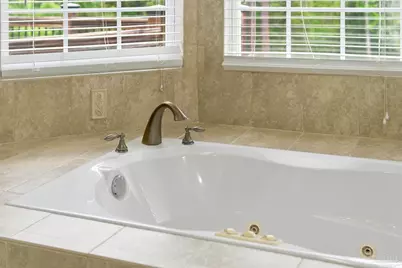 11441 Clear Creek Dr, Pensacola, FL 32514 - Photo 39