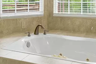 11441 Clear Creek Dr, Pensacola, FL 32514 - Photo 39