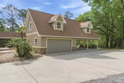 11441 Clear Creek Dr, Pensacola, FL 32514 - Photo 7