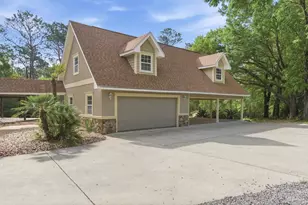 11441 Clear Creek Dr, Pensacola, FL 32514 - Photo 7