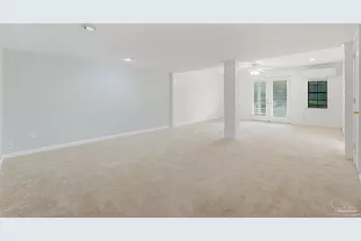 11441 Clear Creek Dr, Pensacola, FL 32514 - Photo 19