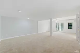 11441 Clear Creek Dr, Pensacola, FL 32514 - Photo 19