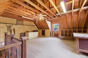 11441 Clear Creek Dr, Pensacola, FL 32514 - Photo 55