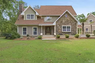 11441 Clear Creek Dr, Pensacola, FL 32514 - Photo 61