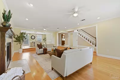 11441 Clear Creek Dr, Pensacola, FL 32514 - Photo 11