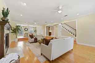 11441 Clear Creek Dr, Pensacola, FL 32514 - Photo 11