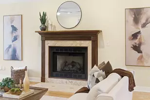 11441 Clear Creek Dr, Pensacola, FL 32514 - Photo 5