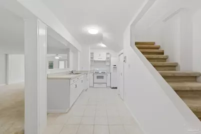 11441 Clear Creek Dr, Pensacola, FL 32514 - Photo 17