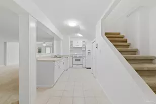 11441 Clear Creek Dr, Pensacola, FL 32514 - Photo 17