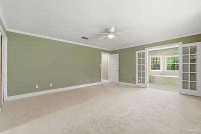 11441 Clear Creek Dr, Pensacola, FL 32514 - Photo 37