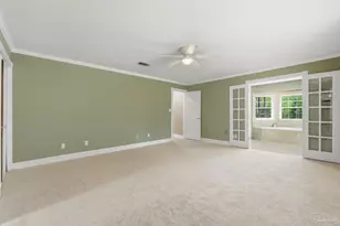 11441 Clear Creek Dr, Pensacola, FL 32514 - Photo 37