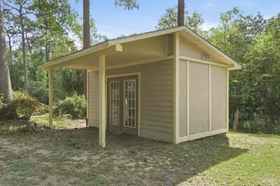 11441 Clear Creek Dr, Pensacola, FL 32514 - Photo 49