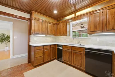 11441 Clear Creek Dr, Pensacola, FL 32514 - Photo 13