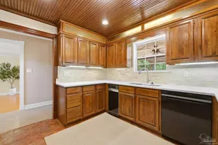 11441 Clear Creek Dr, Pensacola, FL 32514 - Photo 13