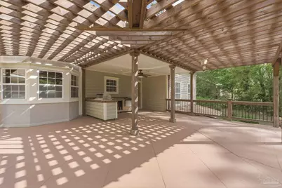 11441 Clear Creek Dr, Pensacola, FL 32514 - Photo 45