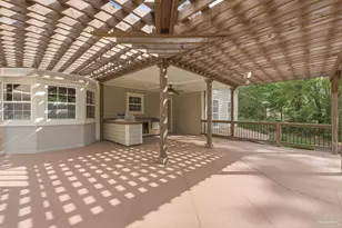 11441 Clear Creek Dr, Pensacola, FL 32514 - Photo 45