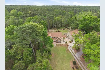 11441 Clear Creek Dr, Pensacola, FL 32514 - Photo 57